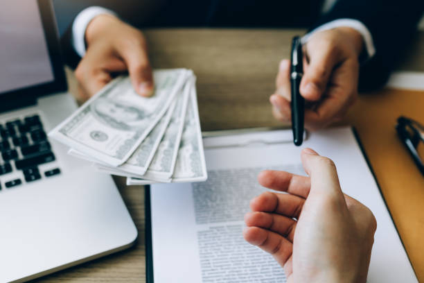 Best Financial Counseling and Guidance  in Kapolei, HI