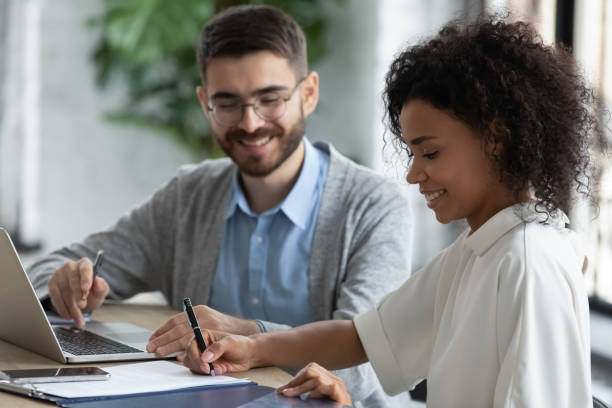 Best Loan Comparison Services  in Kapolei, HI