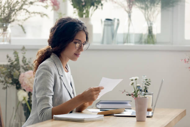 Best Construction Loans  in Kapolei, HI
