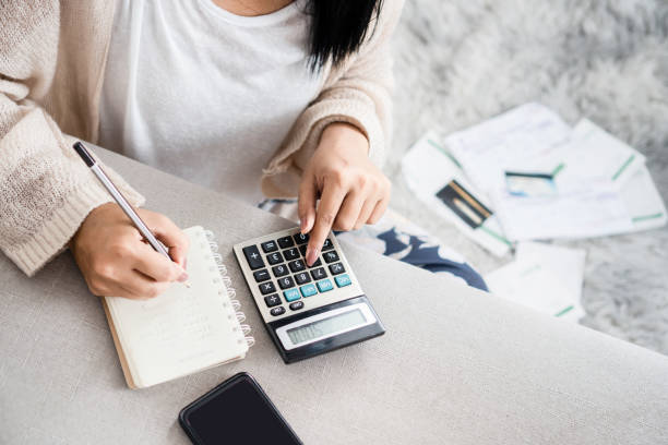 Best Home Equity Loans  in Kapolei, HI