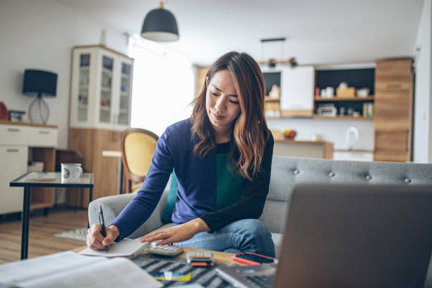 Best Loan Documentation Assistance  in Kapolei, HI