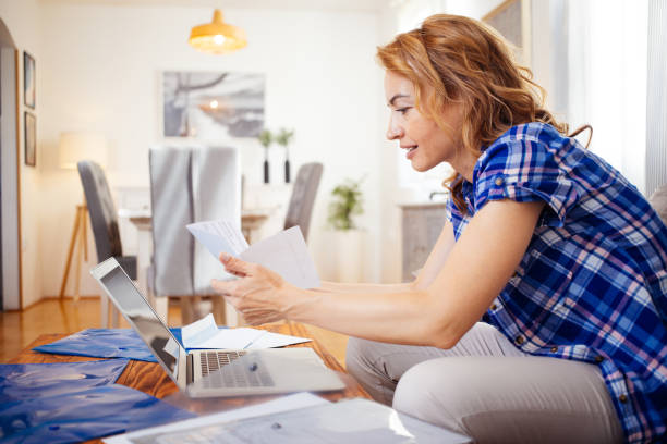 Best Installment Loans  in Kapolei, HI