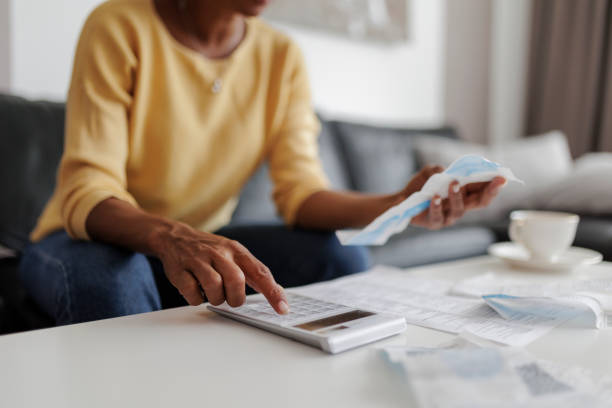 Best Home Equity Lines of Credit (HELOC)  in Kapolei, HI