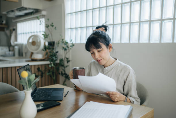 Best Reverse Mortgages  in Kapolei, HI